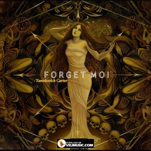 Forget Moi